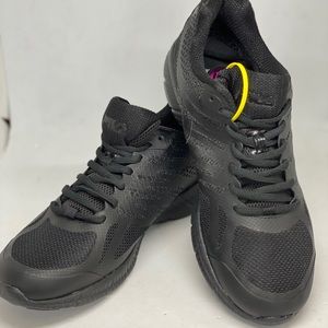 fila black shoes mens